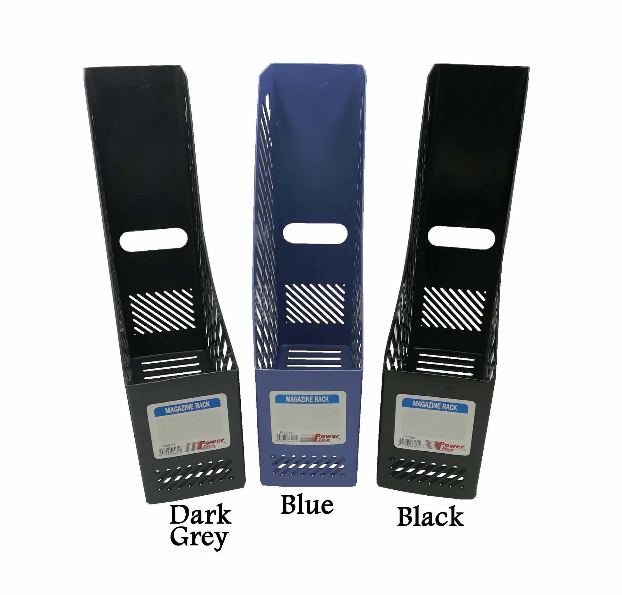 pl6031lshapeplasticmagazinefile